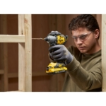 Ecomm_Small-SFMCF830D2K_A2