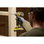 Ecomm_Small-SFMCF830D2K_A3