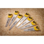 Ecomm_Small-ST_SharpCut-Saws_G1