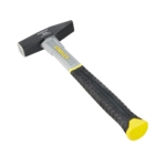 Ecomm_Small-STHT0-51907_3