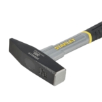 Ecomm_Small-STHT0-51907_5