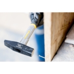 Ecomm_Small-STHT0-51907_A2