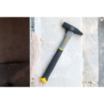 Ecomm_Small-STHT0-51907_A4