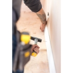 Ecomm_Small-STHT0-51908_A1