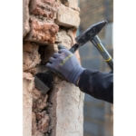 Ecomm_Small-STHT0-51909_A2