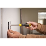 Мултифункционален штрафцигер со битови 34pcs 5 Ecomm_Small-STHT0-70885_A1