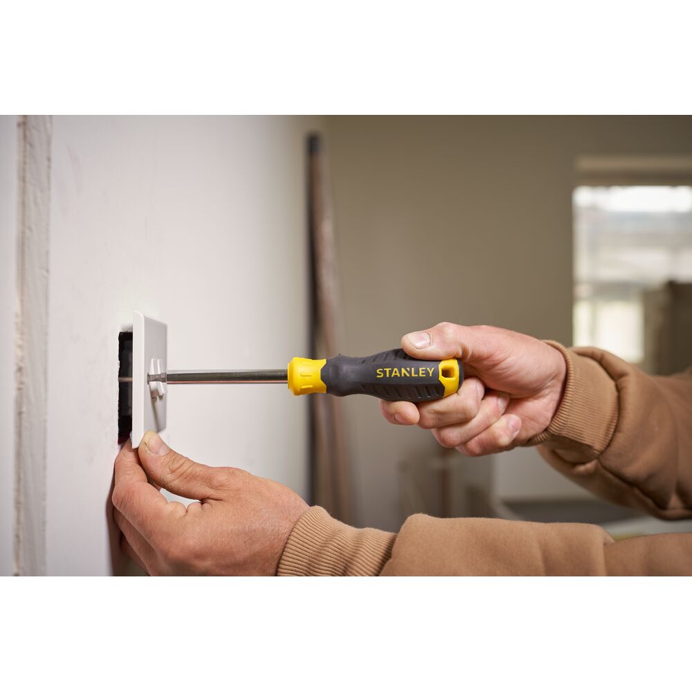 Ecomm_Small-STHT0-70885_A1 ecomm small stht0 70885 a1