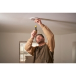 Мултифункционален штрафцигер со битови 34pcs 6 Ecomm_Small-STHT0-70885_A2