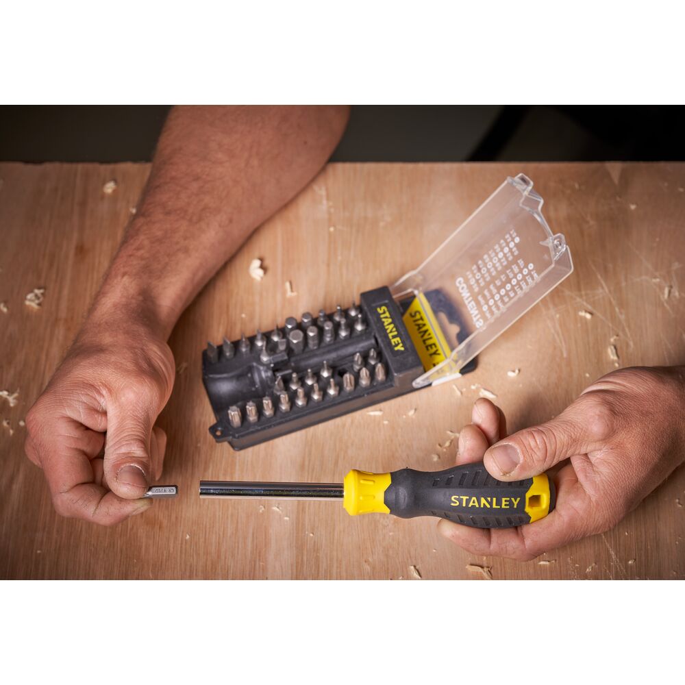 Ecomm_Small-STHT0-70885_F2 ecomm small stht0 70885 f2