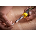 Мултифункционален штрафцигер со битови 34pcs 9 Ecomm_Small-STHT0-70885_F3