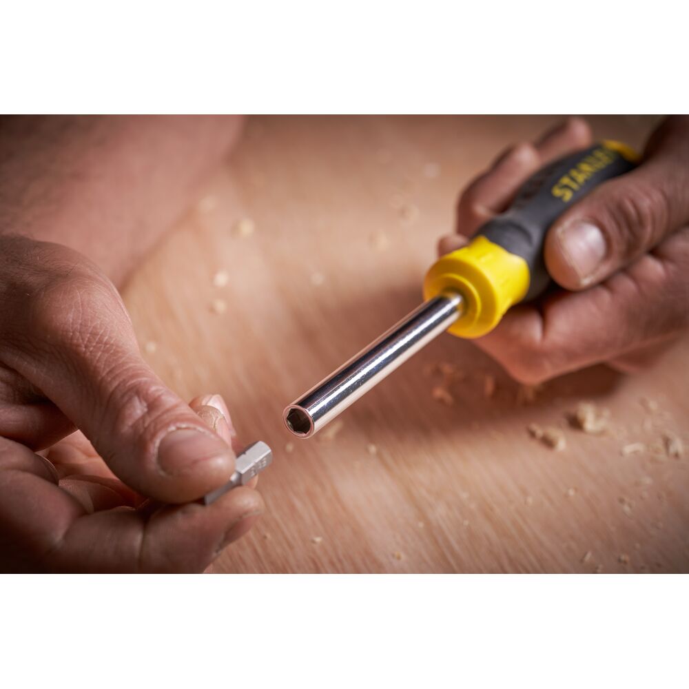 Ecomm_Small-STHT0-70885_F3 ecomm small stht0 70885 f3