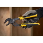 Ecomm_Small-STHT0-74361_F3