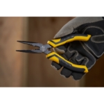 Ecomm_Small-STHT0-74363_F3