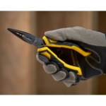 Ecomm_Small-STHT0-74363_F4