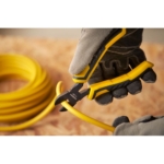 Ecomm_Small-STHT0-74455_A1