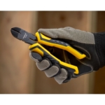 Ecomm_Small-STHT0-74455_F4