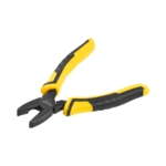 Ecomm_Small-STHT0-74456_1