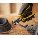 Ecomm_Small-STHT0-74456_A1