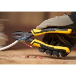 Ecomm_Small-STHT0-74456_A2