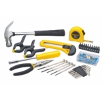 Ecomm_Small-STHT0-75943_1