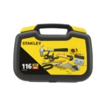 Ecomm_Small-STHT0-75943_P1