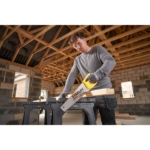 Ecomm_Small-STHT20366-1_A1