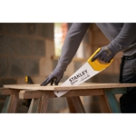 Ecomm_Small-STHT20366-1_A2