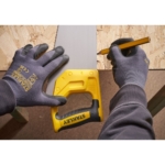 Ecomm_Small-STHT20366-1_F1