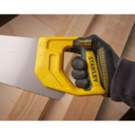 Ecomm_Small-STHT20366-1_F2