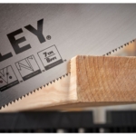 Ecomm_Small-STHT20366-1_F3