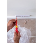 Ecomm_Small-STHT60030-0_A1