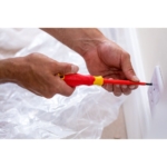 Ecomm_Small-STHT60030-0_A2