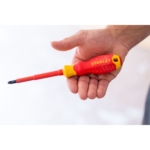 Ecomm_Small-STHT60030-0_A3