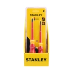 Ecomm_Small-STHT60030-0_M2