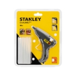 Ecomm_Small-STHT98970-5_P2