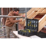 Ecomm_Small-STMT98109-1_A1