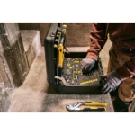 Ecomm_Small-STMT98109-1_A22