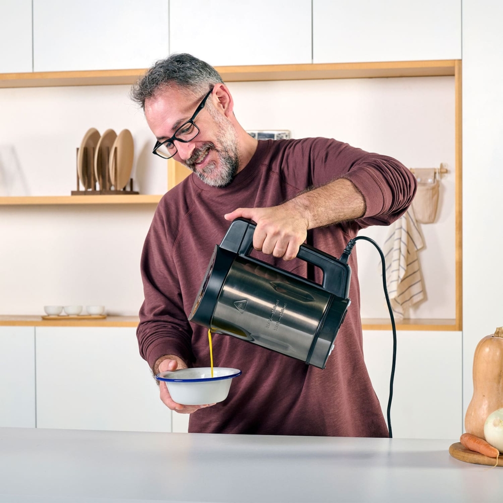 es9250090b bxsm1000e 10