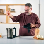 ES9250090B-BXSM1000E_11