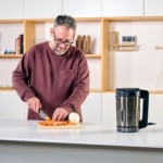 ES9250090B-BXSM1000E_13