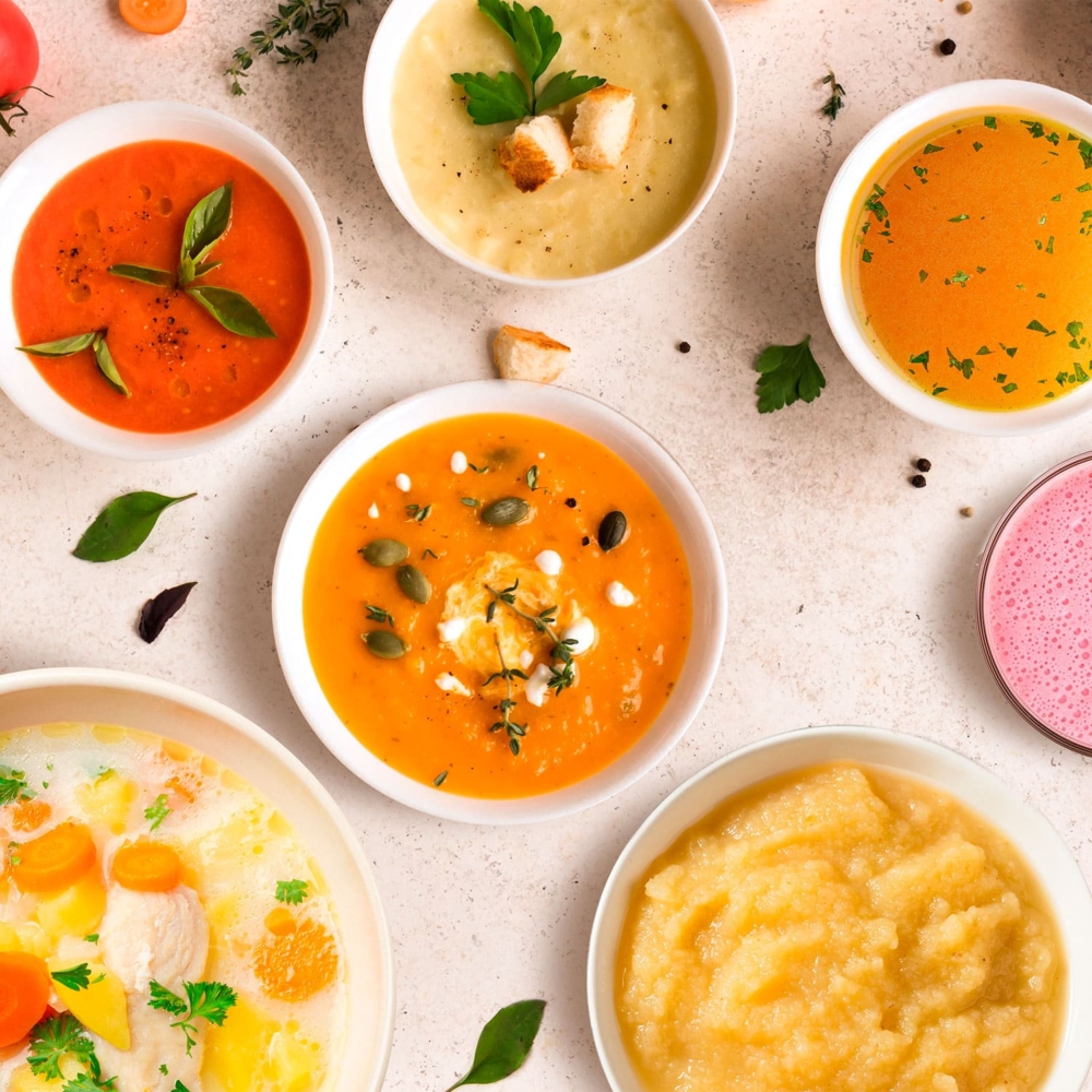 es9250090b bxsm1000e 4