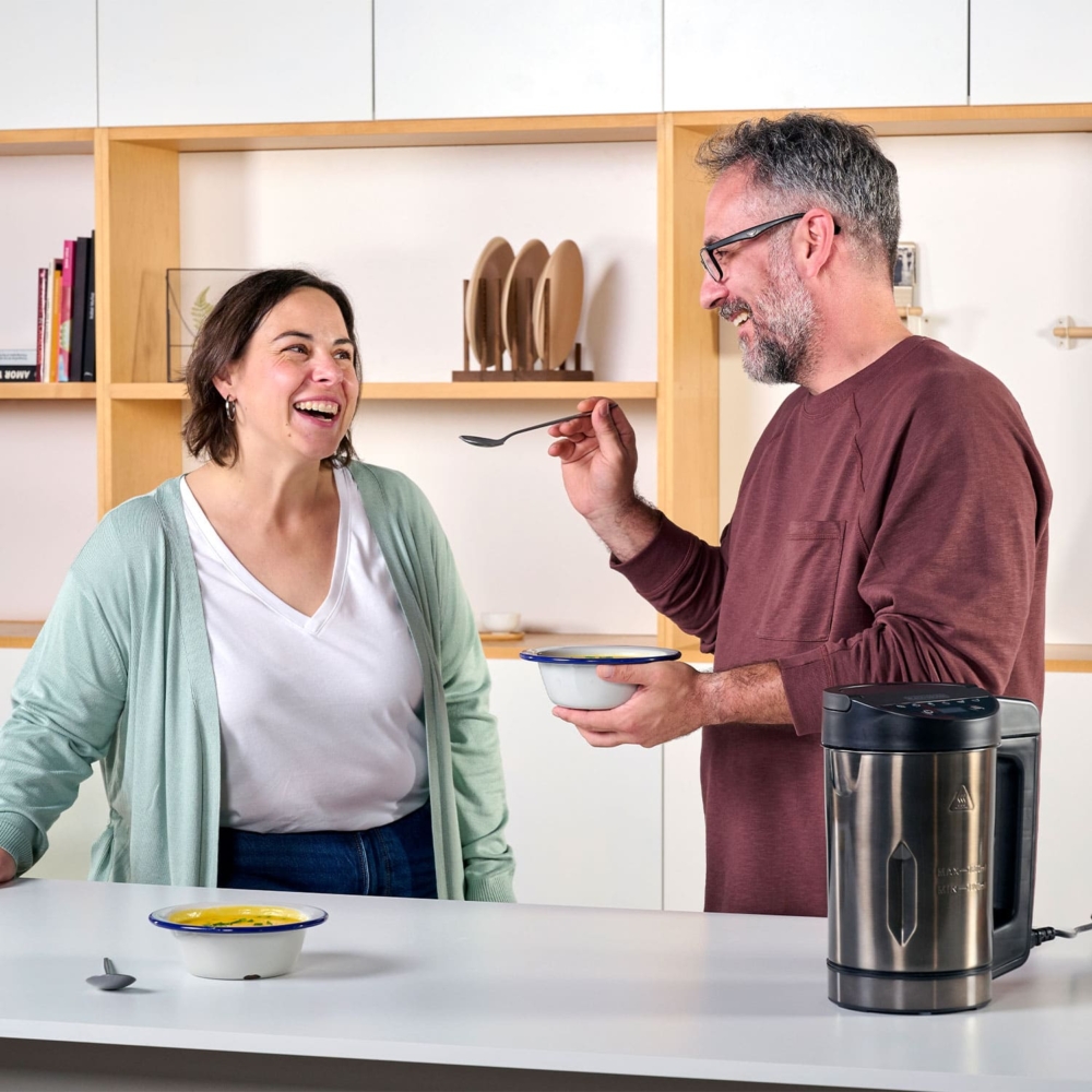 es9250090b bxsm1000e 7