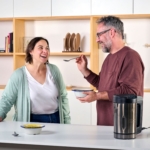 ES9250090B-BXSM1000E_7