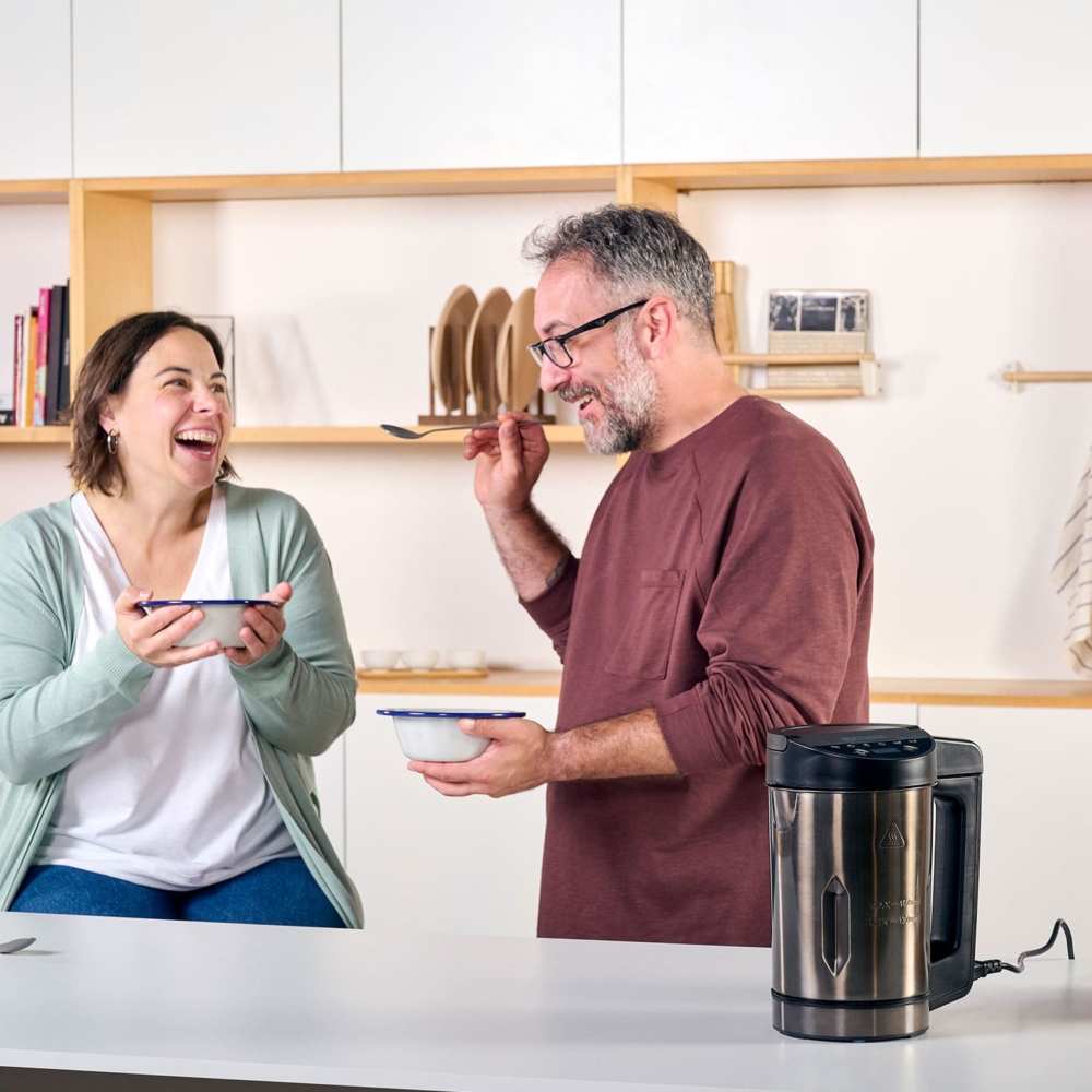 es9250090b bxsm1000e 8