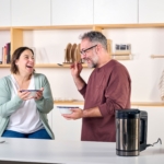 ES9250090B-BXSM1000E_8