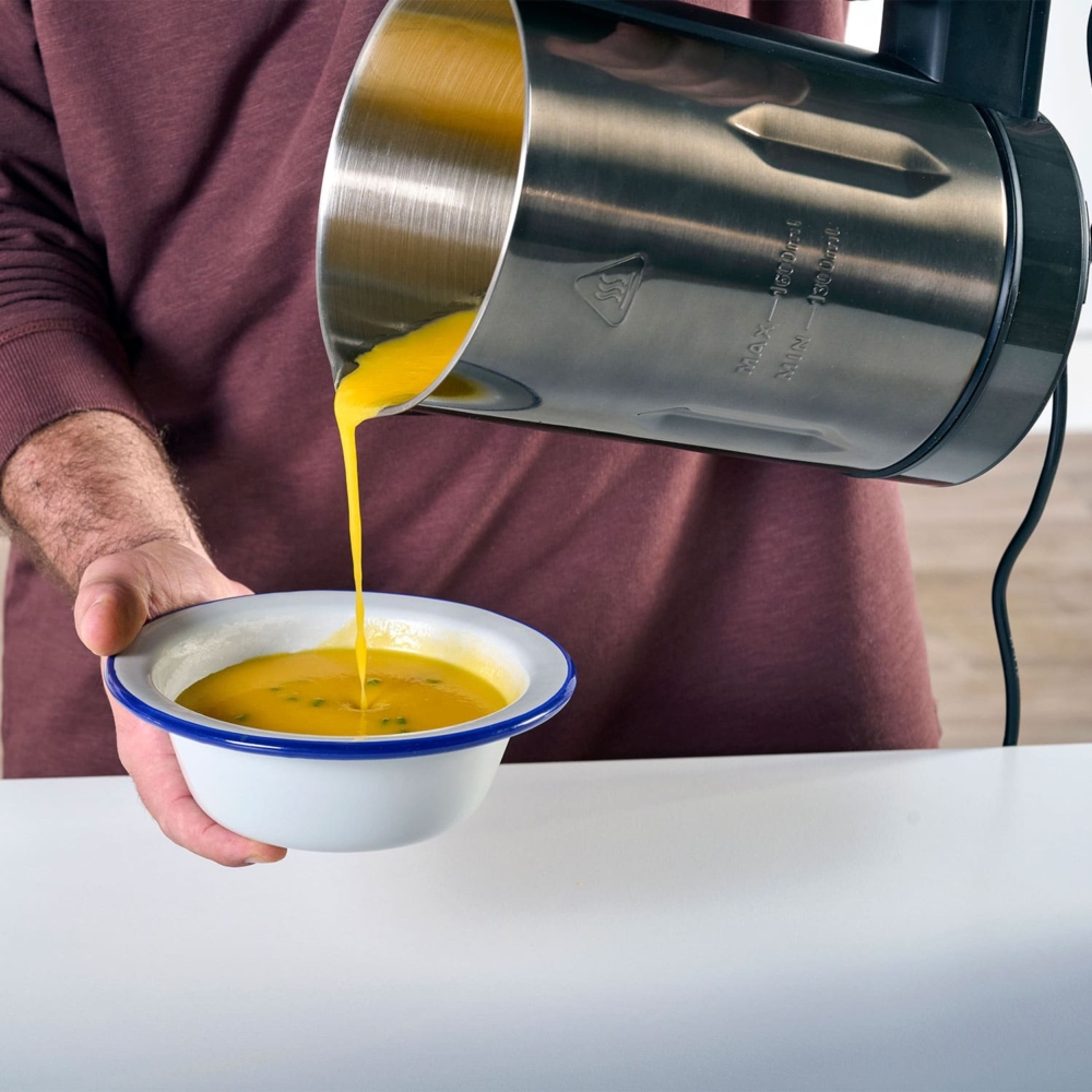 es9250090b bxsm1000e 9