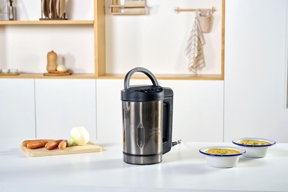 es9250090b bxsm1000e jpg 1