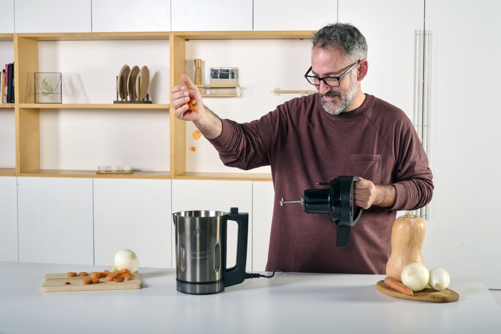 es9250090b bxsm1000e jpg 4