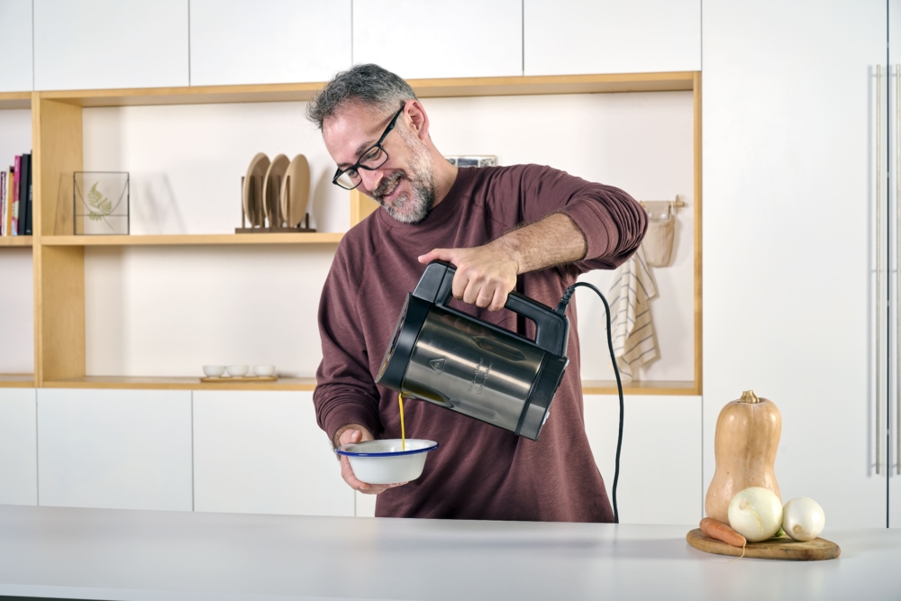 es9250090b bxsm1000e jpg 5