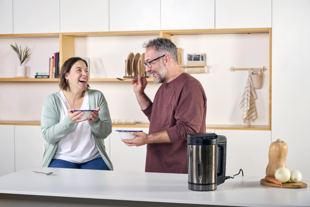 es9250090b bxsm1000e jpg 7